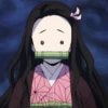 Kimetsu No Yaiba [@TodorokiShouto] 8