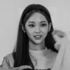 #mood: karina ;: by 5