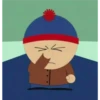 South Park 7