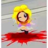 South Park 8