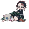 ⚔️鬼滅の刃⚔️ 7