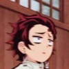 Kimetsu No Yaiba 8