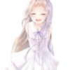 KawaiiPack 8