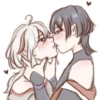 Kazuha💕 7