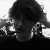 <𝅄 ャﾞ jungkook. ;: 3