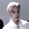 ロjimin > bts ;; 🍥 5