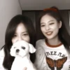 🤌🏻 » jensoo aesthetic | 9