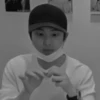 𓆤. namjoon's moōd ❩ ─ 5