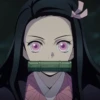 Kimetsu No Yaiba [@TodorokiShouto] 9