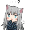 Nachonekodayo :: 4