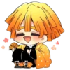 ⚔️鬼滅の刃⚔️ 8