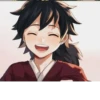 Kimetsu No Yaiba 10