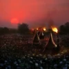 KKK 6