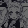 Hanako-kun manga @anime_sticks :: 9