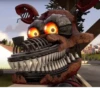 FNaF Memes by @lolplay_exe :: 5