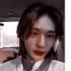 Hyunjin; 9