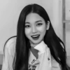 #mood: karina ;: by 6