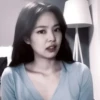 Jennierubyjane by 6