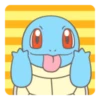 Pokémon: Squirtle 7