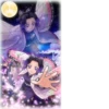 Kimetsu No Yaiba 11