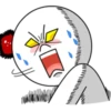 Moon: Mad Angry Edition 8