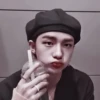 ⊹ ᨘ໑▸ 𖥻 HYUNJIN ˑ ⩇𝄒 6