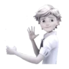 🐞°•°{ Miraculous }°•°🐱 10