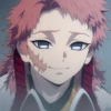 Kimetsu No Yaiba [@TodorokiShouto] 10