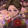 Kimetsu No Yaiba [@TodorokiShouto] 11