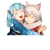 KawaiiPack 9