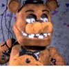 FNaF Memes by @lolplay_exe :: 6