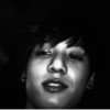 <𝅄 ャﾞ jungkook. ;: 5