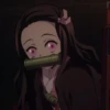 Kimetsu No Yaiba [@TodorokiShouto] 12