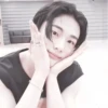 #mood: hyunchan ;: by 9