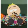 South Park 9