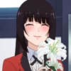 ♥️Kakegurui♥️(賭ケグルイ) 15