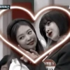 야 뭐하니? 블랙핑크