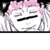 [jujutsu kaisen 4 ] 6