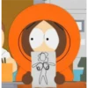 South Park 10