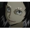 fuck you