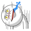 Moon: Mad Angry Edition 9