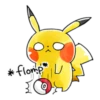 *flomp*