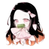 ⚔️鬼滅の刃⚔️ 9