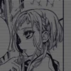 Hanako-kun manga @anime_sticks :: 11