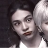 Hyunjin; 10