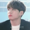 Kookmin Mood🐰🐥 9