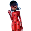 🐞°•°{ Miraculous }°•°🐱 11