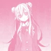 happy sugar life 5