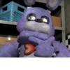 FNaF Memes by @lolplay_exe :: 7