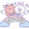 THANKS